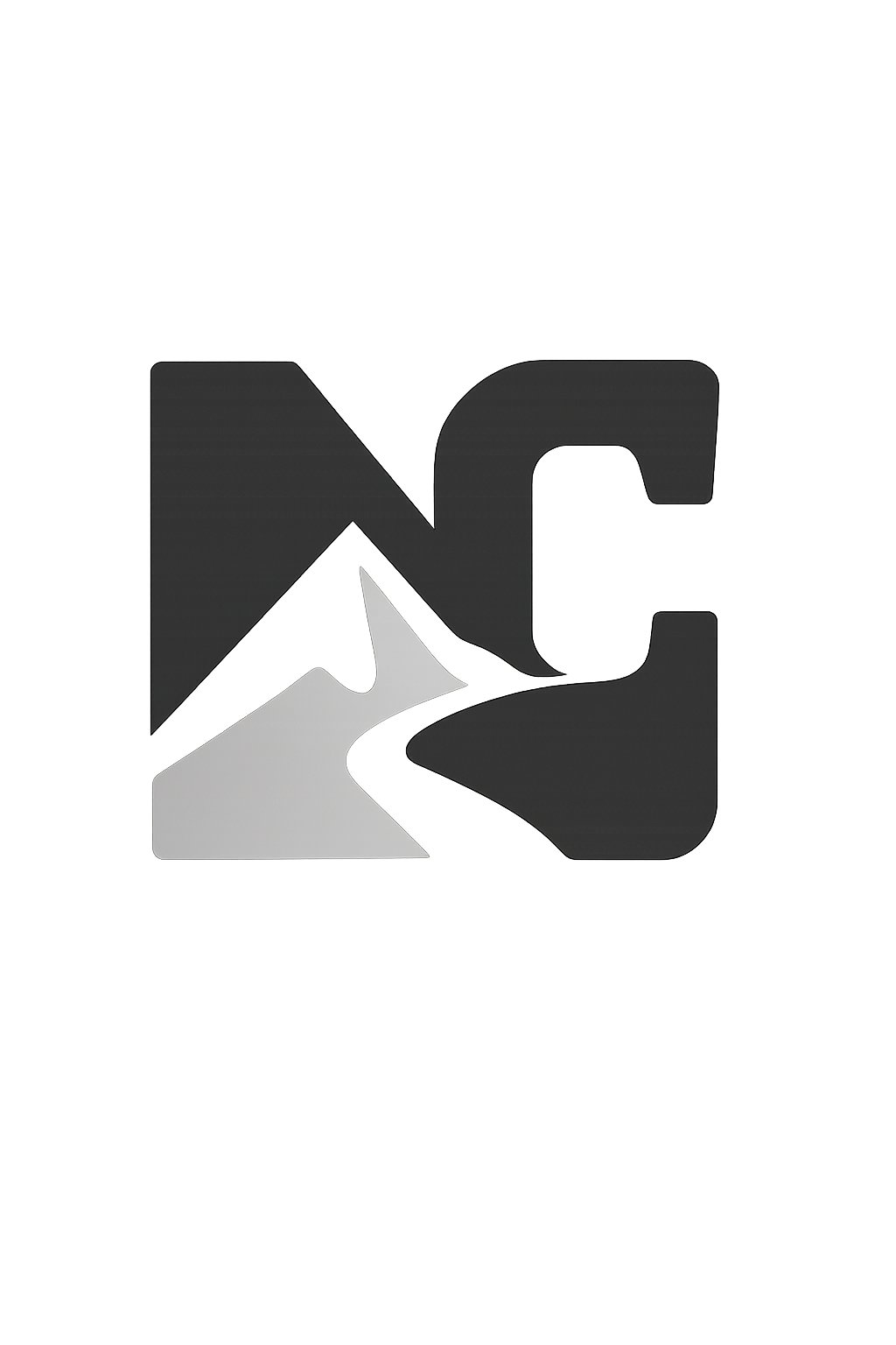 NordCortex Logo
